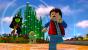 Lego Dimensions - Alle Fundorte der Roten Steine im Video-Guide