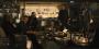 Avengers 2: Age of Ultron - Szenenbilder (24)
