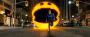 Szenenfotos aus dem Film PIxels (3D) (1)