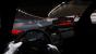 Hier seht ihr aktuelle Screenshots aus Project Cars. Das Rennspiel erscheint am 7. Mai für PC, PS4 und Xbox One. (60)