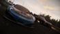 Hier seht ihr aktuelle Screenshots aus Project Cars. Das Rennspiel erscheint am 7. Mai für PC, PS4 und Xbox One. (41)