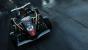 Hier seht ihr aktuelle Screenshots aus Project Cars. Das Rennspiel erscheint am 7. Mai für PC, PS4 und Xbox One. (29)