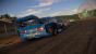 Hier seht ihr aktuelle Screenshots aus Project Cars. Das Rennspiel erscheint am 7. Mai für PC, PS4 und Xbox One. (20)