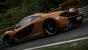 Hier seht ihr aktuelle Screenshots aus Project Cars. Das Rennspiel erscheint am 7. Mai für PC, PS4 und Xbox One. (16)