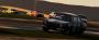 Hier seht ihr aktuelle Screenshots aus Project Cars. Das Rennspiel erscheint am 7. Mai für PC, PS4 und Xbox One. (12)