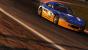 Hier seht ihr aktuelle Screenshots aus Project Cars. Das Rennspiel erscheint am 7. Mai für PC, PS4 und Xbox One. (6)