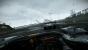 Hier seht ihr aktuelle Screenshots aus Project Cars. Das Rennspiel erscheint am 7. Mai für PC, PS4 und Xbox One. (1)