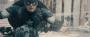 Avengers 2: Age of Ultron - Szenenbilder (25)
