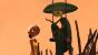 Broken Age bekam endlich auch eine deutsche, gelungene Sprachausgabe spendiert.