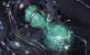 <strong>StarCraft 2: Legacy of the Void</strong>, die finale Erweiterung des Echtzeit-Strategiespiels erscheint im kommenden November. Wie bereits das Hauptspiel und die beiden vorangegangenen Erweiterungen, sorgt Legacy of the Void für umfangreiche neue Inhalte. Habt ihr StarCraft 2 noch nicht? Dann wird es Zeit.