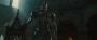 Avengers 2: Age of Ultron - Szenenbilder (30)