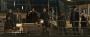 Avengers 2: Age of Ultron - Szenenbilder (31)