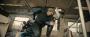 Avengers 2: Age of Ultron - Szenenbilder (32)