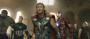 Avengers 2: Age of Ultron - Szenenbilder (33)