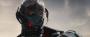 Avengers 2: Age of Ultron - Szenenbilder (34)