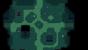 Titan Souls - Bilder aus dem Spiel (4)