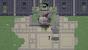 Titan Souls - Bilder aus dem Spiel (3)