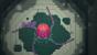 Titan Souls - Bilder aus dem Spiel (2)