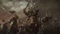 Orks ziehen in Waaaghs! umher - so ähnlich wie Hunnen & Co. in Total War: Attila.