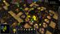 Unverkennbar: War for the Overworld versteht sich als geistiger Nachfolger zu Dungeon Keeper 2.