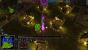 Kreaturen können wir wie in Dungeon Keeper aufheben und an anderer Stelle fallen lassen.