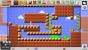Mario Maker im Test: Möglich ist das nur mithilfe des Spieldesigns von New Super Mario Bros. Wechselt ihr rüber zur Palette des ersten Super Mario Bros., funktioniert die Idee nicht mehr.