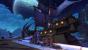Bot-User in World of warcraft werden mit 6-Monats-Bann bestraft. (2)
