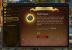 Seit wenigen Stunden ist die WoW-Marke im Blizzard-Shop erhältlich. (1)