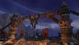 Patch 6.2 führt in World of Warcraft Mythic-Dungeons ein, die schwerer als die heroischen Modi sein sollen.