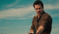 "2 Guns" (2013)