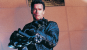 "Terminator 2 - Tag der Abrechnung" (1991)