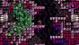 Axiom Verge im Test. (2)