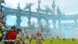 Blood Bowl 2 im Test: Willkommen im Stadion der Feindschaft! (6)