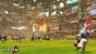 Blood Bowl 2 im Test: Willkommen im Stadion der Feindschaft! (5)