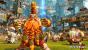 Blood Bowl 2 im Test: Willkommen im Stadion der Feindschaft! (1)