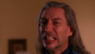 "Twin Peaks -The Entire Mystery " (1990-1992)