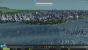 Cities: Skylines Modspecial - Gameplay aufwerten, Spiel spannenden gestalten. (1)