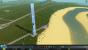 Cities: Skylines Modspecial - Gameplay aufwerten, Spiel spannenden gestalten. (2)