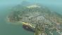 Los Santos
