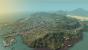 Cities: Skylines Modspecial - Gameplay aufwerten, Spiel spannenden gestalten. (4)