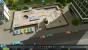 Cities: Skylines Modspecial - Gameplay aufwerten, Spiel spannenden gestalten. (5)
