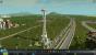 Space Needle
