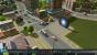 Cities: Skylines Modspecial - Gameplay aufwerten, Spiel spannenden gestalten. (6)