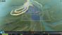 Cities: Skylines Modspecial - Gameplay aufwerten, Spiel spannenden gestalten. (7)