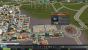 Cities: Skylines Modspecial - Gameplay aufwerten, Spiel spannenden gestalten. (8)