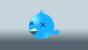 Chirpy Exterminator