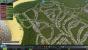 Cities: Skylines Modspecial - Gameplay aufwerten, Spiel spannenden gestalten. (9)