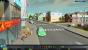 Mithilfe der First-Person-Camera-Mod kann man seine Stadt mal aus der Sicht der Bewohner sehen.