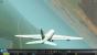 Ein bisschen mehr Action gefällig? Mit dem Flugzeug-Simulator erlebt ihr Cities: Skylines aus der Vogelperspektive.