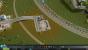 Cities: Skylines Modspecial - Gameplay aufwerten, Spiel spannenden gestalten. (11)